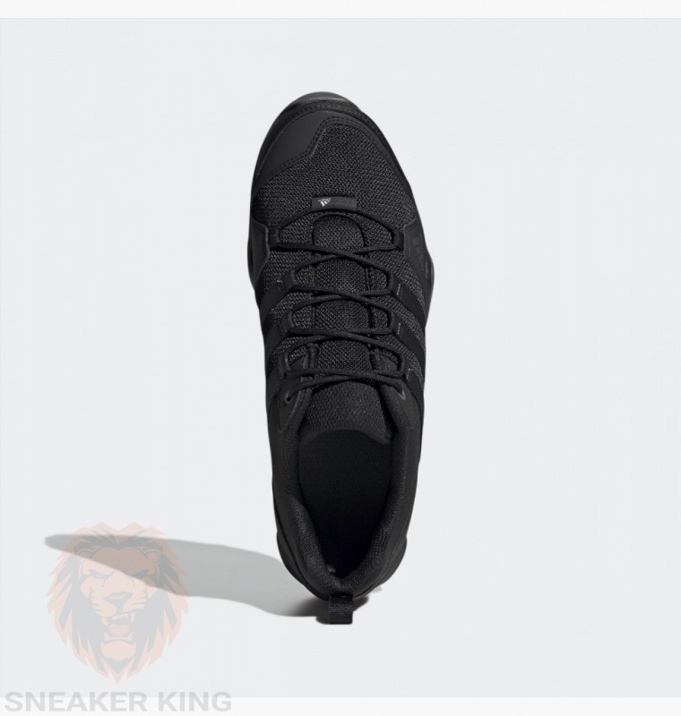 Кросівки Adidas outdoor AX2S Hiking Shoes Q46587